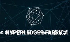 轻松下载：比特派官网版