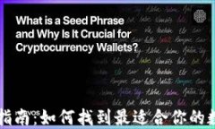 虚拟币钱包选择指南：如