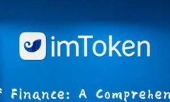 Unlocking the Future of Finance