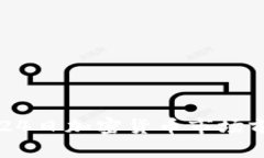 币圈动态：9月24日加密货