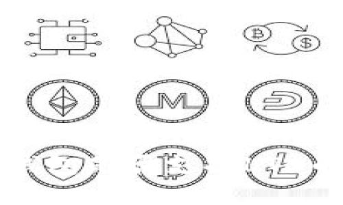 t p钱包是否支持LTC币种？