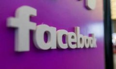 tTP钱包导出私钥：安全与