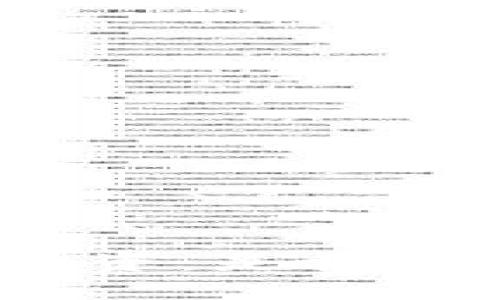 数字货币投资：是机会还是风险？