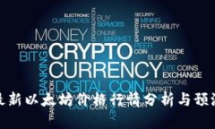 最新以太坊价格行情分析