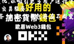 要了解TP钱包在币安链上的