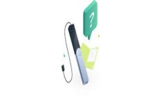 在数字钱包的使用中，许