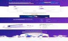 掌握虚拟货币趋势的终极