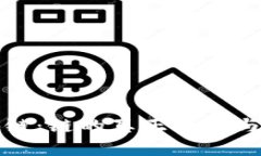 解密区块链：链的真正含