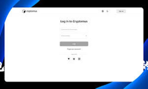 比特派钱包最新版本下载：苹果用户的最佳选择！