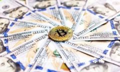 TP钱包市场故障解析与解决