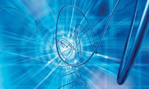 DOGE币可以存在TP钱包中。TP钱包（TokenPocket）是一款支持多种区块链资产的钱包应用，用户可以通过TP钱包管理和交易各种数字资产，包括DOGE（狗狗币）。

什么是TP钱包？
TP钱包是一款去中心化的数字货币钱包，支持多种主流公链资产。用户可以在TP钱包中方便地管理不同种类的加密货币，如以太坊、比特币、狗狗币等。TP钱包不仅提供资产管理功能，还有去中心化应用（DApp）的访问权限，用户可以在钱包内直接与DApp互动。此外，TP钱包还提供了安全性保障和用户隐私保护，允许用户完全掌控自己的私钥。

如何在TP钱包中存储DOGE币？
要在TP钱包中存储DOGE币，用户需要遵循以下步骤：
ol
listrong下载TP钱包：/strong首先，用户需在官方应用商店（如Google Play或Apple App Store）下载并安装TP钱包应用。/li
listrong创建或导入钱包：/strong打开TP钱包，如果是第一次使用，用户需要创建新钱包。用户需设定一个强密码，并生成助记词以保护钱包。若用户已有其他钱包，可以通过助记词导入现有钱包。/li
listrong选择DOGE币：/strong在TP钱包主界面中，用户需找到“添加资产”或“资产管理”选项，选择DOGE币进行添加。/li
listrong获取DOGE地址：/strong保存DOGE币地址，以便接收DOGE币。在TP钱包中，用户可以看到自己的DOGE地址和相应的二维码。/li
listrong转入DOGE币：/strong用户可通过其他交易所或钱包将DOGE币转入此地址，完成存储。/li
/ol

TP钱包存储DOGE币的安全性如何？
TP钱包在安全性方面采取了多种措施，以保护用户的资产安全。首先，TP钱包是去中心化的，私钥存储在用户的设备上，而不是集中存储在服务器中，这样能有效防止黑客攻击和盗窃。同时，TP钱包还支持多种安全选项，如密码保护、指纹识别等，用户可以根据自己的需求选择所需的安全保护方式。br此外，助记词是访问钱包的唯一凭据，用户务必保管好助记词，丢失则无法恢复。

有哪些风险需要关注？
在使用TP钱包存储DOGE币之前，用户需要了解一些潜在的风险。首先，用户在选择下载钱包应用时，应该确保从官方渠道获取，避开假冒钱包应用，以免遭受网络钓鱼和诈骗。其次，用户在使用过程中需谨慎处理助记词和密码，防止泄露给他人。此外，交易所的安全性也是一项重要考虑因素，用户应该选择信誉良好的交易所进行DOGE的购买和转移。

TP钱包与其他钱包的对比
除了TP钱包，还有许多其他数字货币钱包，如MetaMask、Coinbase Wallet等。与这些钱包相比，TP钱包的一个显著优势是其支持的多链资产和去中心化应用的访问。与此同时，用户界面友好、操作简单，也是TP钱包的一大亮点。不过，对于特定需求，例如对钱包的高级功能或复杂交易的支持，用户可能会更倾向于选择其他一些专业化的钱包。

结语
总之，DOGE币可以安全地存储在TP钱包中，但用户需了解相关风险并进行适当的安全防护。通过科学合理地管理数字资产，用户可以在加密货币领域中愉快地进行投资和交易。

---

### 可能的相关问题：

#### 1. 什么是DOGE币，其特点和应用场景是什么？
#### 2. TP钱包在数字货币管理方面与其他钱包相比有哪些优势和劣势？
#### 3. 如何确保数字资产的安全？有哪些最佳实践？
#### 4. DOGE币是否具有投资价值，市场前景如何？

如果你希望我详细回答这些问题，请告知！