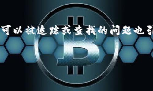 在数字货币崛起的时代，许多人对虚拟币钱包的隐私保护产生了浓厚的兴趣。与此同时，关于虚拟币钱包是否可以被追踪或查找的问题也引起了广泛讨论。接下来，我们将深入探讨虚拟币钱包的特性，以及如何保护用户的隐私，同时分析相关的问题。

吸引人的
虚拟币钱包的隐私解析：不可查的真相与安全策略