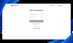 如何在以太坊链上使用T