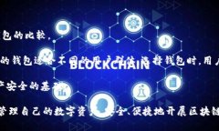 在TP钱包中导出私钥的步骤