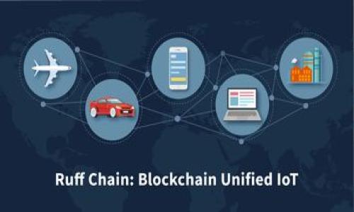 

揭秘区块链钱包运营商：如何选择最适合你的数字资产管理工具