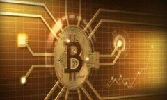 轻松取消TP钱包授权：步骤