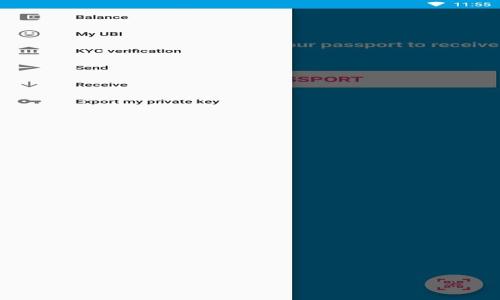 

轻松取消TP钱包授权：步骤与技巧