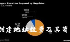 : TP钱包：可创建地址数量
