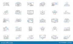 数字货币钱包：安全管理