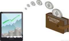 全面解析U币钱包：数字资