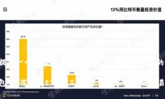 为了提供一个有吸引力的