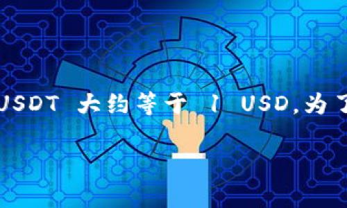 欧意USDT今日最新价格这个问题涉及加密货币市场的波动性。USDT（泰达币）是一种稳定币，其价值通常与美元挂钩，1 USDT 大约等于 1 USD。为了获得最新价格，您可以查看各大加密交易所、财经网站或使用加密货币行情应用程序。这些平台会实时更新USDT的价格。

如果您有进一步的问题或想要了解更多关于USDT或其他加密货币的内容，请随时告诉我！