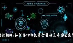 : 轻松转账：如何将TP钱包