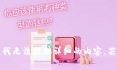 提示：关于TP钱包和相关的