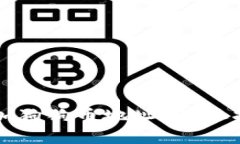 如何在TP钱包中添加狗狗币