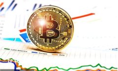 TP钱包的DeFi板块消失背后