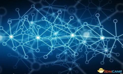 

华为手机无法安装TP钱包？解决方案与常见问题解析