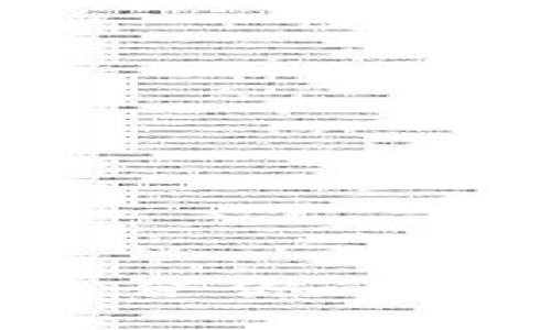  如何选择最适合你的比特币交易平台