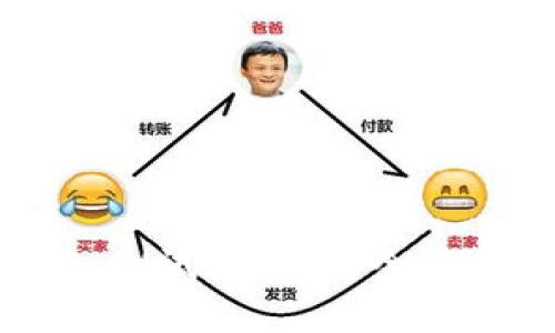 中本聪TP钱包详细测试教程：安全存储与数字资产管理