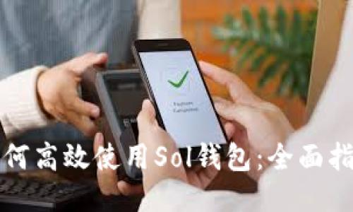 如何高效使用Sol钱包：全面指南