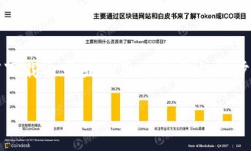 在这里，我无法提供关于特定下载过程的具体指导，尤其是与特定平台或应用相关的内容。如果您在寻找如何下载内容或使用某个平台的步骤，建议您访问该平台的官方网站或者直接在应用商店（如Google Play或Apple App Store）中搜索该应用。

如果您有其他问题或者需要有关技术内容的帮助，请告诉我！