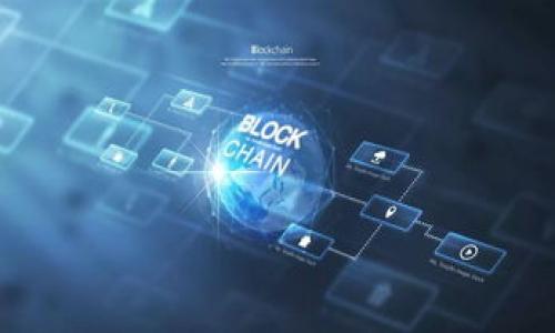 



2023年加密钱包市场大分析：趋势、挑战与未来展望