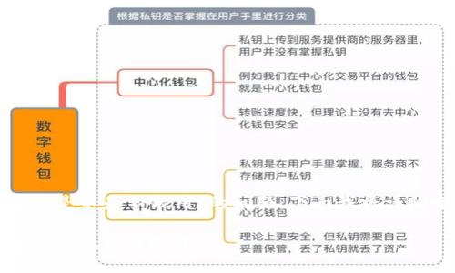 关于“TP钱包国内是不是不能用”的问题，下面我将详细介绍相关内容。

TP钱包：国内使用的现状与挑战