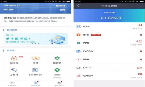 在数字货币和区块链的世界中，DApp（去中心化应用）是一个重要的概念。为了帮助您更好地理解“TP钱包的DApp是什么意思”，我将从多个方面进行详细说明。

### TP钱包中的DApp：数字资产管理的新选择