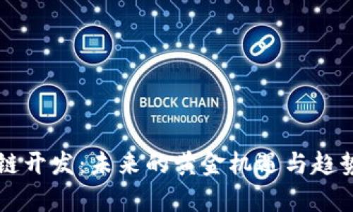 区块链开发：未来的黄金机遇与趋势分析