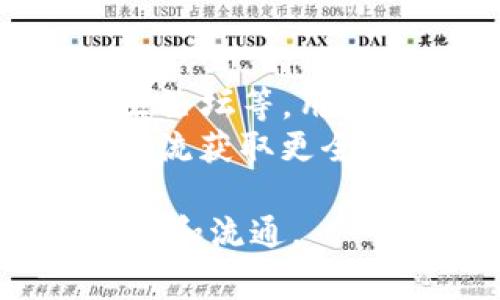 TP钱包（TokenPocket）是一款多链支持的区块链钱包，用户可以轻松管理不同类型的数字资产。然而，很多用户在使用TP钱包时可能会遇到“没有链名称”的问题，这通常是由于网络设置不当或钱包未能正确识别链所导致的。以下，我们将详细介绍如何解决这一问题，帮助用户正常使用TP钱包并管理他们的资产。

1. 检查网络设置
首先，用户需要确认自己在TP钱包中所选择的网络设置是否正确。TP钱包支持多种公链和侧链，例如以太坊、波场、币安智能链等。在应用中，用户可以通过左上角的“网络”按钮切换不同的网络。
如果用户选择了一个不受支持的链，TP钱包就会显示“没有链名称”的提示。为了解决这个问题，用户需要确保选择的是兼容的网络。如果不确定当前网络，可以尝试切换到常用链，如以太坊或币安智能链，这样通常能正常显示资产链名。

2. 更新TP钱包应用程序
另一个可能导致“没有链名称”的问题是TP钱包应用程序版本过旧。软件版本的更新通常会修复一些对用户体验和安全性很重要的bug。
用户应定期检查TP钱包的官方渠道，确认是否有新的版本发布。如果有新的版本，用户应该及时更新到最新版本。在各种应用商店中，通常可以直接进行更新，确保使用最新的应用版本。

3. 清理缓存和重启钱包
如果网络和更新都没有问题，那么清理缓存或重启应用程序也是解决问题的有效途径。在TP钱包中，积累的缓存数据可能会干扰应用的正常运行，从而出现显示异常的情况。
清理缓存的方法通常是在应用的设置中找到“清理缓存”选项，根据提示操作即可。此外，关闭并重启TP钱包也是一种简单有效的刷新措施。这两种方法都能帮助恢复链名称的显示。

4. 重建钱包或导入助记词
对于一些用户来说，以上方法可能无法解决问题。这时，可以尝试重建钱包或导入助记词。用户可以先将已有资产备份，然后通过“创建新钱包”或“导入钱包”的方式重新操作。
在创建新钱包之前，请确保已将助记词妥善保管好；导入时可以直接使用先前的助记词进行恢复。这种方式虽然有些繁琐，但在遇到软件问题时往往能够解决一切异常情况。

5. 咨询客户支持
若以上方法都无法有效解决用户在TP钱包上遇到的问题，建议直接联系TP钱包的客户支持。他们提供了多种沟通方式，包括官方网站、社交媒体和社区论坛等，用户可以在这里发起问题咨询或寻求帮助。
TP钱包的开发者会定期更新用户反馈的问题，因此能够提供精准的解决方案。此外，用户亦应可以在官方社区找到类似的使用问题及解决经验，通过交流获取更全面的信息。

总结来说，“没有链名称”的问题主要涉及网络设置、软件版本和应用缓存等方面。通过上述的方法，用户通常可以迅速解决问题，保障其数字资产的安全和流通。