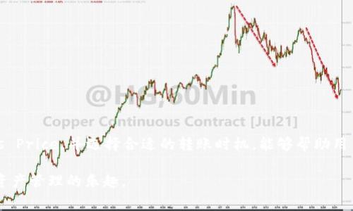   解决tp以太钱包矿工费不足的转账问题 / 
 guanjianci 以太坊, 矿工费, 钱包转账 /guanjianci 

引言
随着区块链技术的快速发展，以太坊（Ethereum）作为一种广泛应用的平台，正在引领数字资产管理的潮流。然而，在实际使用以太坊钱包进行交易时，许多用户常常遇到一个问题，即“矿工费不足”。这里我们将深入探讨如何有效解决tp以太钱包中遇到的矿工费不足的问题，让每个人都能顺利进行数字货币转账。本文会详细分析矿工费的构成、影响因素以及解决方案，并解答一些相关问题。

矿工费的基本概念
在讨论如何解决以太钱包中的矿工费不足问题之前，我们需要理解矿工费的基本概念。矿工费，也称为交易费用，是用户在进行以太坊网络交易时支付给矿工的费用。这一费用的主要目的是激励矿工对交易的处理和确认。矿工通过解决复杂的数学问题来验证交易，并将其添加到区块链中，而矿工费则是他们获得报酬的主要方式之一。

在以太坊网络中，矿工费计算基于两个主要因素：Gas Price（气体价格）和Gas Limit（气体限额）。Gas Price是指用户愿意为每个Gas单元支付的费用，通常以Gwei为单位；而Gas Limit则是指用户愿意为特定交易支付的Gas数量。这两个因素相互作用，决定了用户支付的总矿工费用。

矿工费不足的常见原因
在使用tp以太钱包转账时，用户可能会因为以下几种原因遇到矿工费不足的问题：

ul
listrong区块链拥堵：/strong在网络繁忙时，交易需求激增，导致矿工费上涨。用户设置的矿工费过低，可能无法在合理时间内被矿工接受。/li
listrong错误的Gas Price设置：/strong用户在转账时，可能选用了过低的Gas Price，造成交易未能得到及时确认。/li
listrong钱包余额不足：/strong在一些情况下，用户的以太坊余额不足以支付所需的矿工费，这会直接导致转账失败。/li
listrong网络问题：/strong互联网连接不稳定也可能导致交易无法顺利发出，从而引发矿工费不足的问题。/li
/ul

解决方案
解决tp以太钱包矿工费不足问题的方法主要有以下几种：

h41. 调整Gas Price/h4
首先，用户可以通过调整Gas Price来提高交易的优先级。在以太坊网络中，Gas Price越高，交易被矿工处理的速度就越快。用户可以根据情况参考网络的畅通程度和当前的交易费市场来设置合适的Gas Price。许多以太坊钱包还会提供实时的Gas Price建议，用户可以根据这些建议进行适当调整。

h42. 增加余额以覆盖矿工费/h4
在进行转账前，用户有必要确保其以太坊钱包中有足够的余额来支付矿工费。用户可以通过额外充值以太坊到钱包中，确保在进行转账时，钱包余额至少能够覆盖交易的矿工费和转账金额。

h43. 选择合适的转账时间/h4
用户在选择进行转账的时间时，可以选择在网络相对不繁忙的时段进行，这样能够降低矿工费的支出。例如，周末或夜间可能是较为理想的转账时间。此外，有些应用还会根据网络的实时情况，提供最佳转账时间的建议。

h44. 使用网络工具查询矿工费/h4
由于矿工费是动态波动的，用户可以使用各种工具和网站来实时查询当前的矿工费用。这些工具可以帮助用户了解当前市场的Gas Price和建议，这样用户在设置矿工费时，可以做出更明智的选择。

常见问题解答

h41. 如何确认我的以太钱包余额是否足够？/h4
确认以太钱包的余额是非常简单的操作。用户只需打开他们的tp以太钱包，查看钱包主页面即可找到当前余额。如果余额不足以支付即将进行的转账费用和矿工费，用户就需要向钱包中充值以太坊。

此外，用户可以通过以太坊区块浏览器（如Etherscan.io）输入他们的以太坊地址，查看当前余额和交易历史。这能帮助用户更好地了解自己的资产状况，确保在进行转账时不会因余额不足而出现问题。

h42. 如何选择合适的Gas Price？/h4
选择合适的Gas Price非常关键，因为这直接影响到交易的确认速度。一般来说，有三种常见的选择方式：

ul
listrong使用钱包提供的推荐：/strong大多数以太坊钱包会根据网络的实时情况提供Gas Price的建议，用户可以根据这个推荐进行设置。/li
listrong参考第三方工具：/strong可以使用像Gas Now或者ETH Gas Station这样的工具，这些工具会显示实时的Gas Price趋势，用户可参考这些数据来决定。/li
listrong实时监控网络状况：/strong用户在转账时，可以通过查看网络拥堵情况来判断需要设置的Gas Price。如果网络繁忙，适当提高Gas Price将增加交易被处理的机会。/li
/ul

通常情况下，设置一个高于当前平均Gas Price的数值即可。在高峰时段，建议将Gas Price提高一点，以确保交易能够及时得到确认。

h43. 如果转账失败，我的以太坊会被退还吗？/h4
当以太坊转账失败时，用户并不需要担心自己的以太坊会遗失。如果交易未被矿工成功处理，用户的以太坊将会在区块链中被返回到原来的钱包中。但需要注意的是，用户仍然需要支付已花费的矿工费用，因为这些费用是发生在区块链上的操作，无法被退还。

如果用户由于矿工费不足而导致转账失败，建议及时检查钱包内的余额，并根据以上提到的方法进行调整，确保今后的转账能够顺利完成。在大多数情况下，转账失败的原因都能够通过调整Gas Price或增加余额来解决。

h44. 有哪些常用的以太坊钱包？/h4
市面上有许多类型的以太坊钱包，用户可以根据自己的需求选择合适的工具。常见的以太坊钱包包括：

ul
listrongMetaMask：/strong这是一个非常流行的浏览器扩展钱包，操作简单、功能强大，支持直接与DApp（去中心化应用）交互。/li
listrongMyEtherWallet：/strong这是一个开源钱包，用户可以通过网络浏览器直接访问并管理以太坊资产，适合有一定技术基础的用户。/li
listrongLedgerNano S/X：/strong这些是硬件钱包，安全性极高，适合大额资产存储的用户。/li
listrongtp钱包：/strong专门为移动设备设计的轻钱包，在手机上操作简便，可随时随地进行交易。/li
/ul

每种钱包都有其特色，用户可以根据自己的需求进行选择，例如安全性、操作便捷性、功能拓展等。在选择钱包时，确保使用正规渠道下载，避免安全风险。

结论
在进行tp以太钱包转账时遇到矿工费不足的情况并不罕见，但通过了解矿工费的基本知识并掌握解决方法，用户可以更有效地进行以太坊转账。确保钱包余额充足、调整Gas Price，并选择合适的转账时机，能够帮助用户提高交易的成功率。

不断学习和适应以太坊网络的变化，才能更好地利用这一强大的区块链平台。希望通过本文的介绍，能够帮助用户解决在以太坊钱包中遇到的矿工费不足的问题，畅享数字资产管理的乐趣。