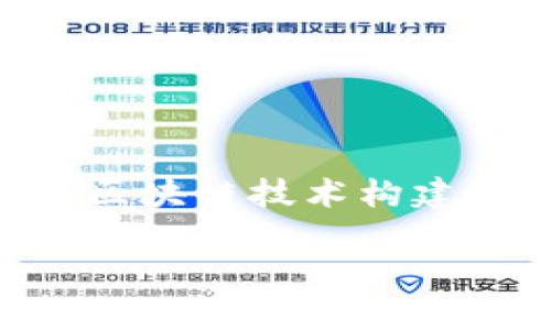 波场币（Tron，TRX）是由波场公司（Tron Foundation）发行的数字货币。波场公司成立于2017年，总部位于新加坡，旨在通过区块链技术构建一个去中心化的互联网生态系统。波场币的发行和发展不仅促进了区块链技术的应用，也推动了全球数字资产的流通与交易。

如果您有关于波场币的其他问题或者想了解更多信息，请随时告诉我！