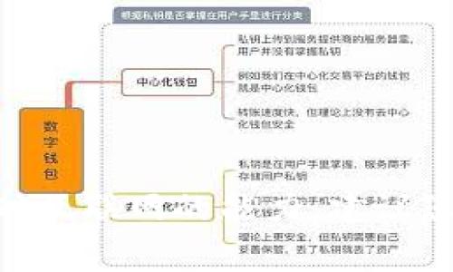 KDPay 钱包的官方网站是其服务的主要信息来源，通常可以在官方社交媒体或相关的区块链投资论坛找到。然而，我没有访问实时互联网的能力，建议您使用搜索引擎查找“kdpay 钱包 官方网站”来获取最新的信息。请确保您访问的是官方网站，以保障您的账户安全和信息准确性。