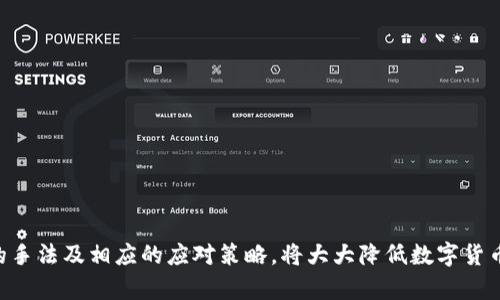   如何规避数字货币钱包风险，保障你的资产安全 / 
 guanjianci 数字货币, 钱包安全, 风险管理 /guanjianci 

引言
近年来，数字货币的迅速崛起吸引了越来越多的投资者与用户。随着比特币、以太坊等虚拟货币的广泛应用，数字货币钱包作为存储与管理这些虚拟资产的重要工具，受到关注。然而，数字货币钱包的报雷事件频频发生，导致许多用户的资产损失，让人们对数字货币钱包的安全性产生了质疑。本篇文章将详细探讨如何规避数字货币钱包风险，保障用户资产安全，同时也将回答一些关于数字货币钱包相关的问题。

数字货币钱包的种类
在深入讨论安全性之前，我们首先了解一下数字货币钱包的种类。这些钱包大致可以分为热钱包和冷钱包两大类。热钱包是指在线钱包，连接到互联网，方便进行日常交易，但却也面临着被黑客攻击的风险。冷钱包则是离线钱包，例如硬件钱包或纸质钱包，安全性更高，但相对不够便利。

每种钱包都有其优缺点，用户需要根据自己的需求和风险承受能力选择适合的数字货币钱包。而了解各种钱包的安全性及操作风险，是保障个人资产安全的第一步。

数字货币钱包的安全隐患
尽管数字货币钱包提供了便利，但其安全隐患也不容忽视。首先，热钱包易受网络攻击，黑客利用恶意软件、钓鱼网站等手段窃取用户私钥或账号信息。其次，用户的操作失误亦可能导致资产损失，错误发送或遗忘密码都会使数字资产无法找回。此外，一些不正规的第三方钱包可能存在隐性风险，用户在选择钱包时需谨慎。

更值得注意的是，市场上存在一些骗局，诱骗用户下载非法钱包或进行虚假的投资。最常见的情况是利用社交媒体或电子邮件进行钓鱼，用户轻信后将自己的资产转入了骗子的账户。

如何选择安全的数字货币钱包
为了有效规避风险，用户在选择数字货币钱包时，可以参考以下几方面：

ol
    listrong知名度和信誉：/strong优先选择市场上知名度高、用户评价良好的钱包。/li
    listrong安全功能：/strong查看钱包是否具备双重认证、冷存储等安全功能，增加自己的资产保障。/li
    listrong开源代码：/strong优先选择开源代码的钱包，这样可确保实时检查和修复安全漏洞。/li
    listrong用户支持：/strong认真考量客户服务和支持的质量，遇到问题时能否获得及时的帮助。/li
/ol

定期备份和更新
用户应定期对数字货币钱包进行备份，并保留在安全的地方，以防止数据丢失。同时，及时更新钱包软件，以保证使用最新的安全协议和功能，能够有效防范潜在威胁。

可能相关问题

1. 数字货币钱包如何被黑客攻击？
黑客对数字货币钱包的攻击手法多种多样，主要包括网络钓鱼、恶意软件、社交工程等方式。

网络钓鱼攻击通常涉及伪造网站，用户在输入账号和密码时，黑客能够轻易获取这些信息。为了避免这种情况，用户应注意网站的安全证书和URL的真实性，尽量不要通过不明链接登录钱包。

恶意软件则是通过植入用户计算机或手机进行监控，窃取用户的私钥和登录信息。这类攻击通常依赖于用户的疏忽，例如下载来路不明的软件或点击不明链接，因此用户需保持警惕，定期检查设备安全。

社交工程攻击则更具隐蔽性，黑客可能冒充正规机构的工作人员，对用户进行心理攻势，试探用户的信息。用户应对任何要求提供私密信息的请求保持谨慎。

2. 如何找到被盗的数字货币？
一旦数字货币被盗，追踪资金的过程往往充满挑战，因为大多数比特币和以太坊等资产的交易都是匿名的。首先，用户可以通过区块链浏览器追踪资金流向，记录交易哈希和地址，以了解被盗资产的去向。

与合规的区块链分析公司联系，能够提供更详细的技术支持，他们可以通过分析交易图谱来识别被盗资产的流动，甚至帮助用户找回部分损失。

用户还需及时到相关平台和法律机构报案，这可增加追回资产的可能性。但最有效的预防措施还是定期备份钱包，并提升安全意识，采取相应的防护措施。

3. 数字货币钱包被盗后如何处理？
若发现数字货币钱包被盗，用户需立刻采取以下步骤：

ol
    listrong确认损失：/strong检查被盗的资产，确保是确实发生了盗窃，而不是用户自身操作失误。/li
    listrong更改密码：/strong立刻更改所有相关账户的密码，并确保启用双重认证以增加安全性。/li
    listrong报告事件：/strong向平台及相关法律机构报告被盗事件，尽可能提供证据以便调查。/li
    listrong监控资产：/strong使用区块链浏览器监控被盗资产的流动，尽量获取更多信息。/li
/ol

4. 数字货币的未来安全性如何？
随着技术的不断进步，数字货币的安全性在逐步提升。但与此同时，黑客手段也在不断演变，安全性依然是一个动态的过程。

区块链技术本身的去中心化特性提供了一定程度的安全保障。此外，开发者和区块链公司不断在研发更安全的钱包选项和交易协议，这将有助于降低安全隐患。

未来，用户在使用数字货币钱包时，需要更加重视安全教育，理解如何管理和保护资产，这样才能在快速变化的市场环境中应对潜在的风险。

总结
数字货币钱包在为用户提供方便的同时，也存在许多风险与隐患。通过选择安全的钱包、增强保密措施、保持更新和备份等步骤，用户可以有效地保护自己的资产。此外，了解黑客攻击的手法及相应的应对策略，将大大降低数字货币钱包被盗的可能性。随着技术的不断发展，数字货币的未来安全性将会得到进一步保障，但用户仍需时刻保持警惕，维护个人资金的安全。