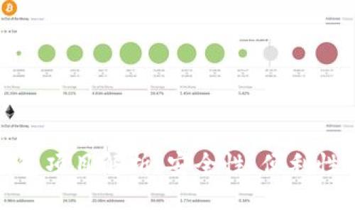 创新加密钱包项目解析：安全性、便利性与未来趋势