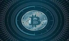 现在还能玩哪些区块链项