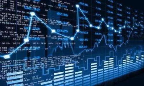 

革命性数字货币交易APP：重新定义中国的金融未来