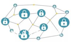 : 解决TP钱包等待确认问题