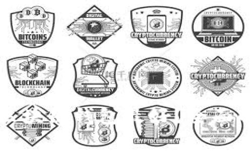 bias什么区块链钱包最好？全面解析及推荐