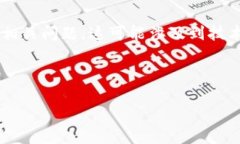 为了更好地理解你的问题